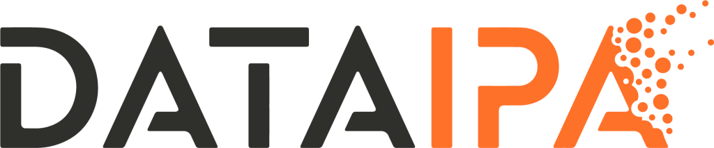 Logo-blanc-rectangleFichier-6